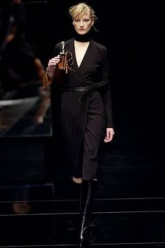 Look 19